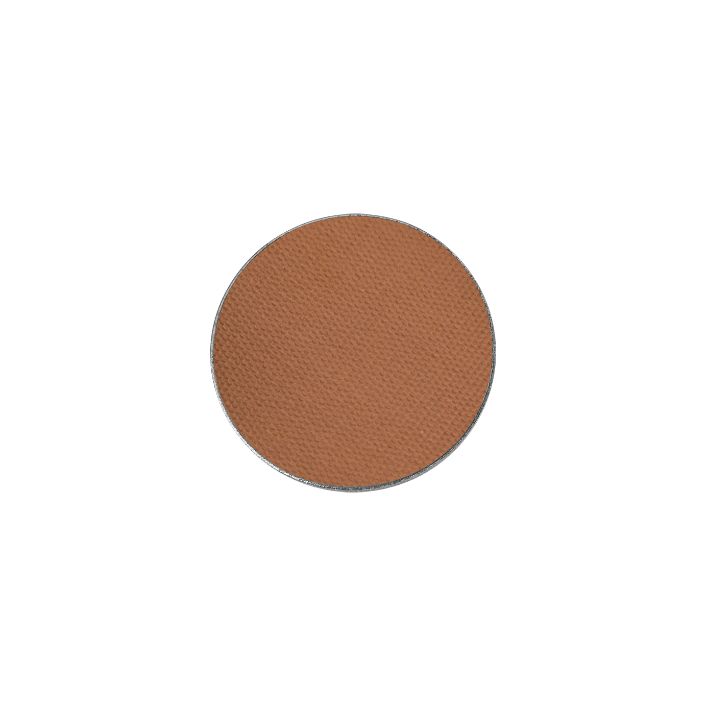 Amber Brown - Refill Eye Shadow
