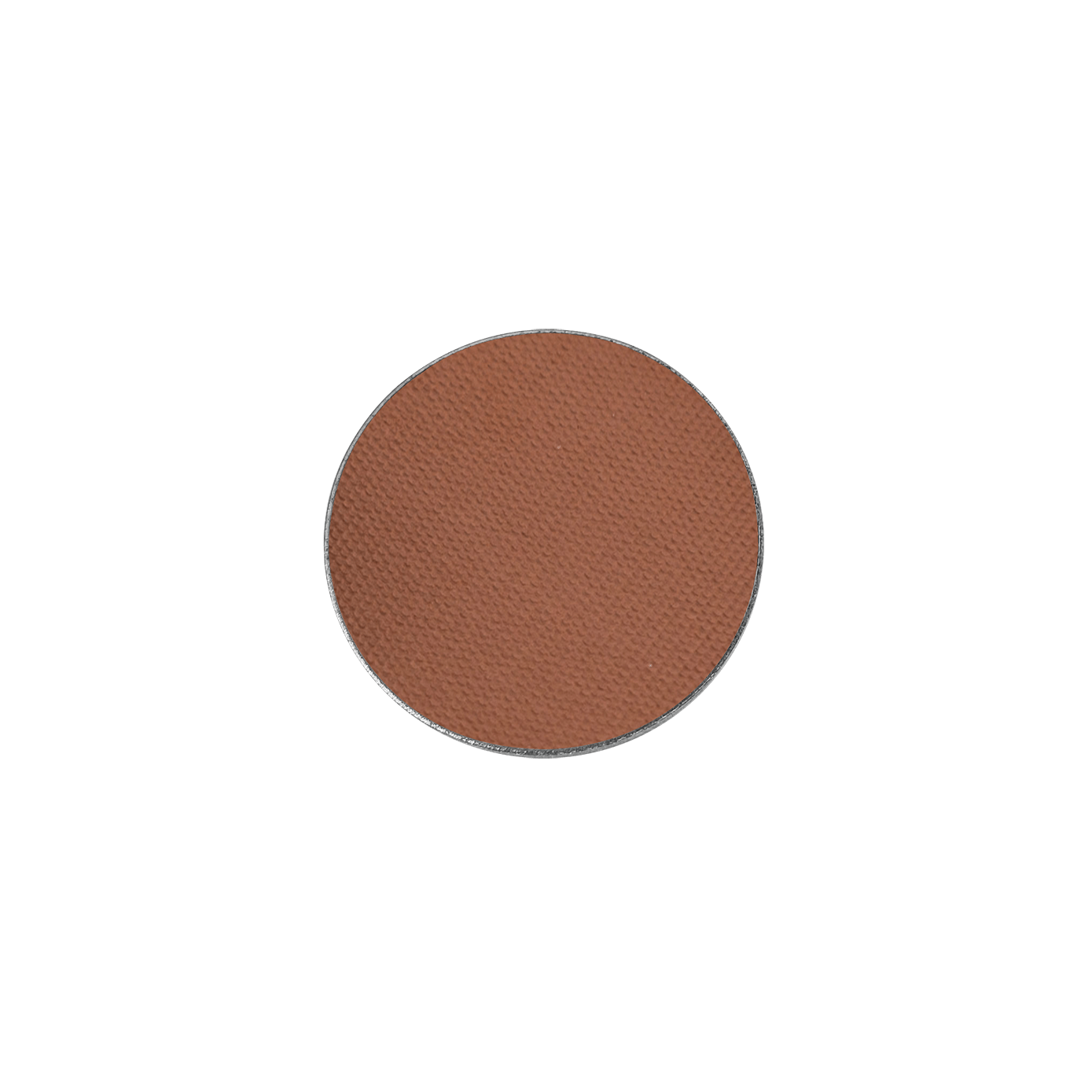 7241 - Eye Shadow - Latte - Refill