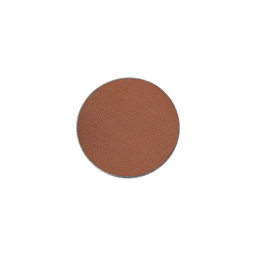7241 - Eye Shadow - Latte - Refill