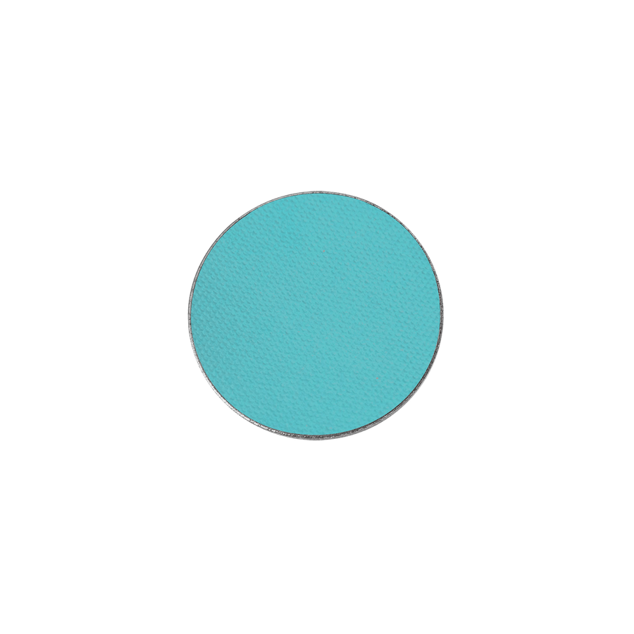 7247- Eye Shadow - Celestial Blue - Refill