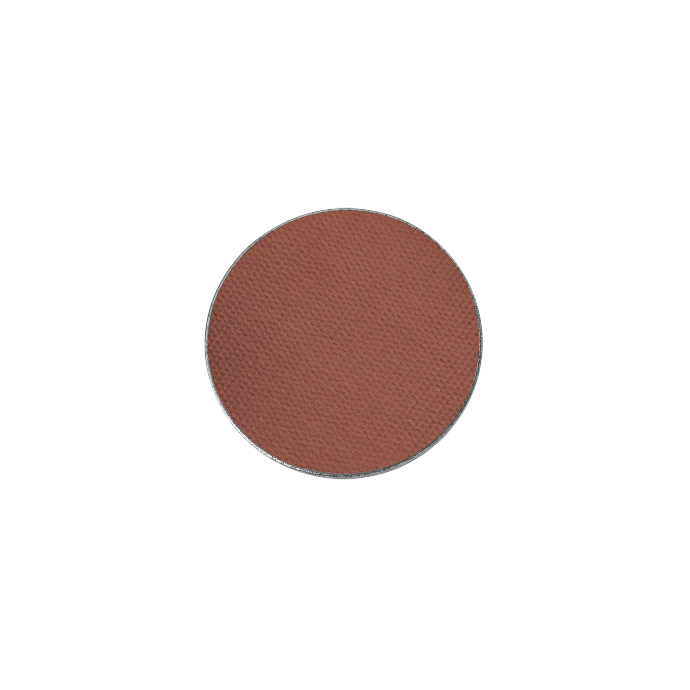 7249 - Eye Shadow - Coffee Break - Refill