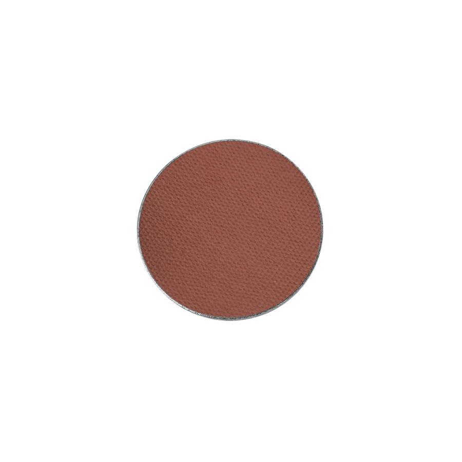 7249 - Eye Shadow - Coffee Break - Refill