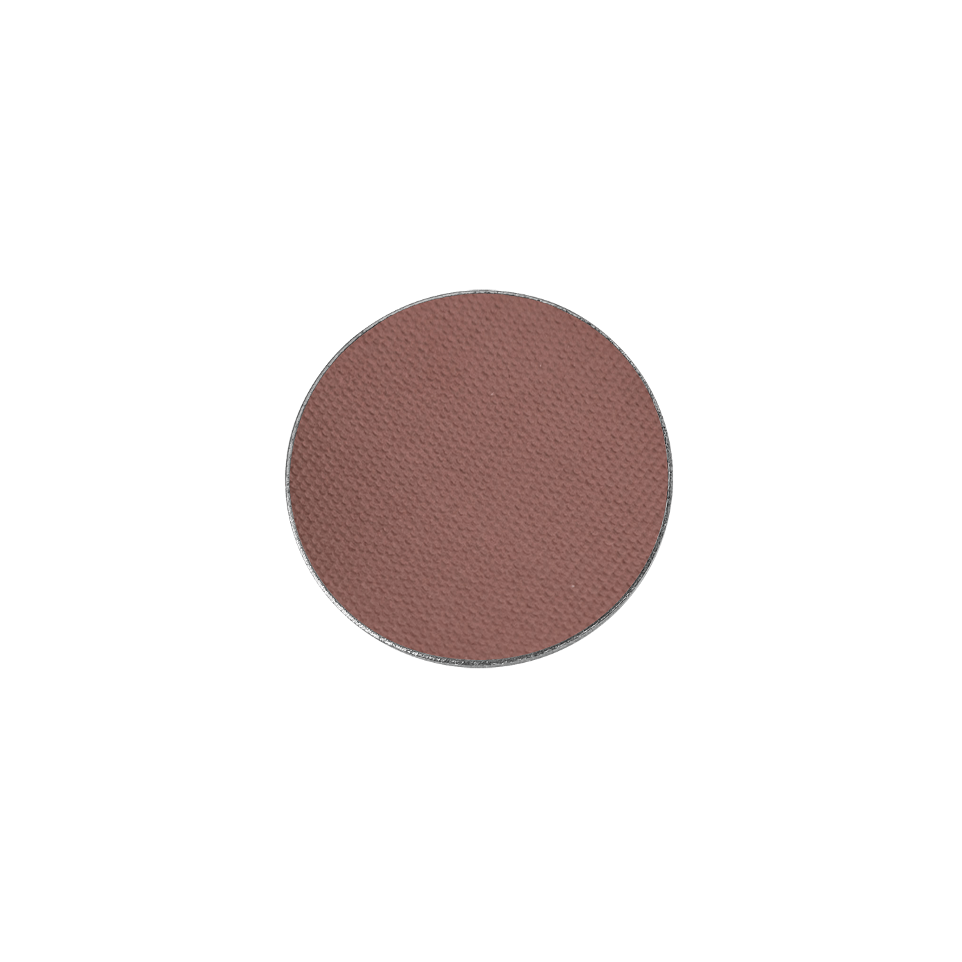 Star Violet With Glitter Refill Eye Shadow