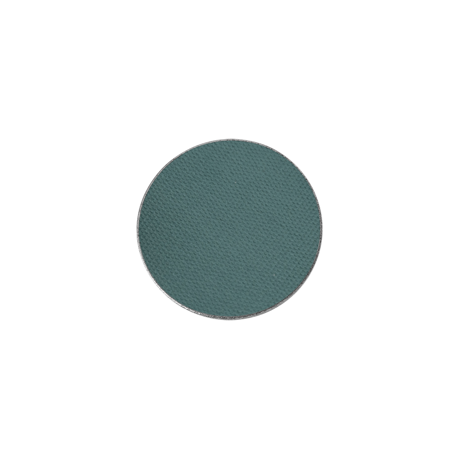 7259 - Eye Shadow - Loaded - Refill