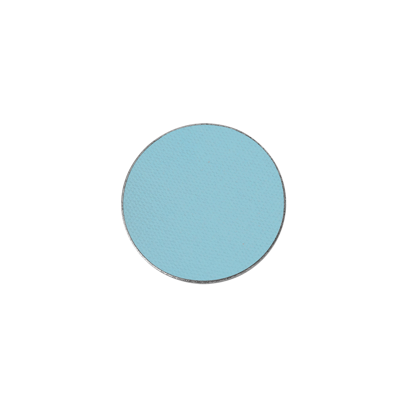 7263 - Eye Shadow - After Noon Delight - Refill