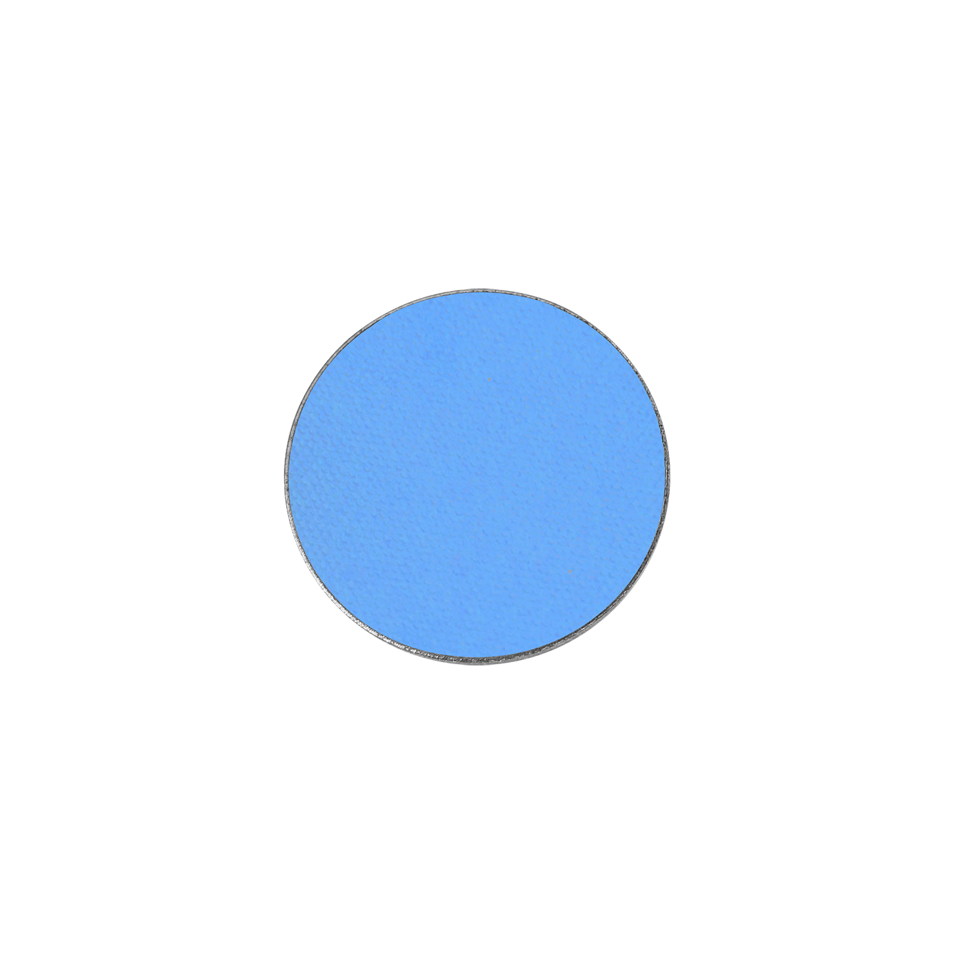 7269 - Eye Shadow - Paradise Sky - Refill