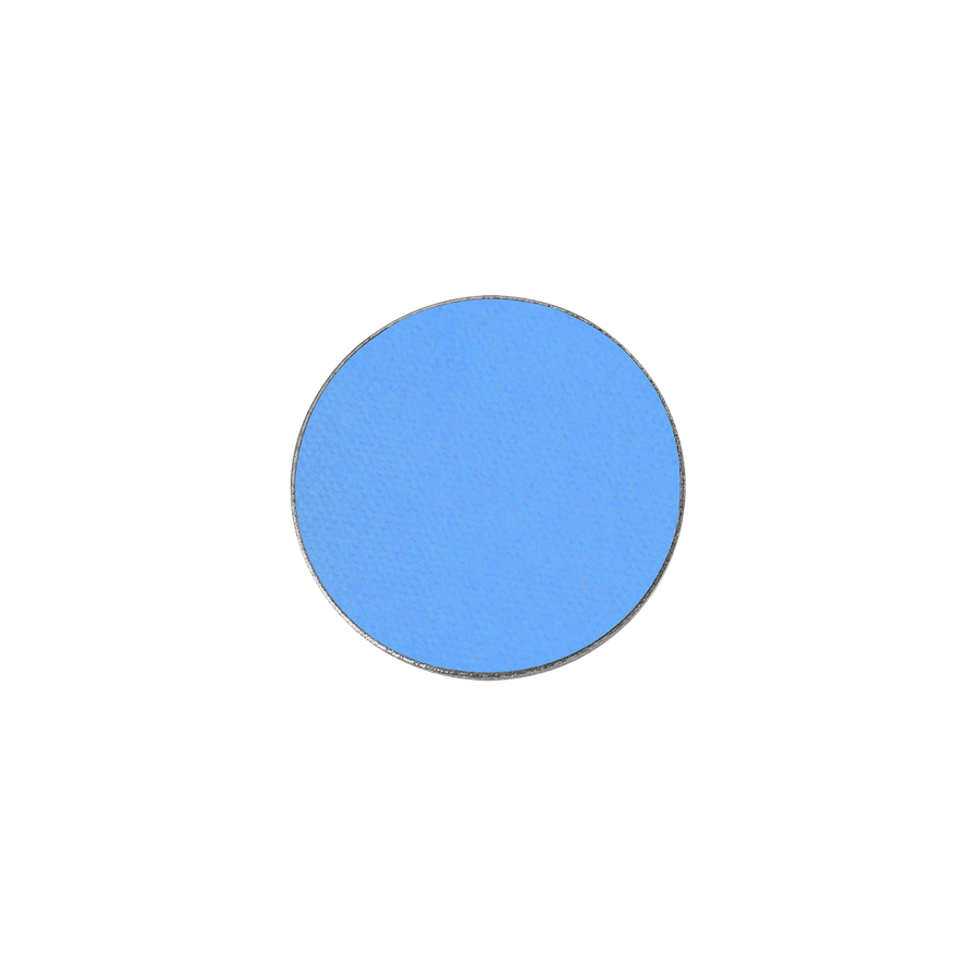 7269 - Eye Shadow - Paradise Sky - Refill