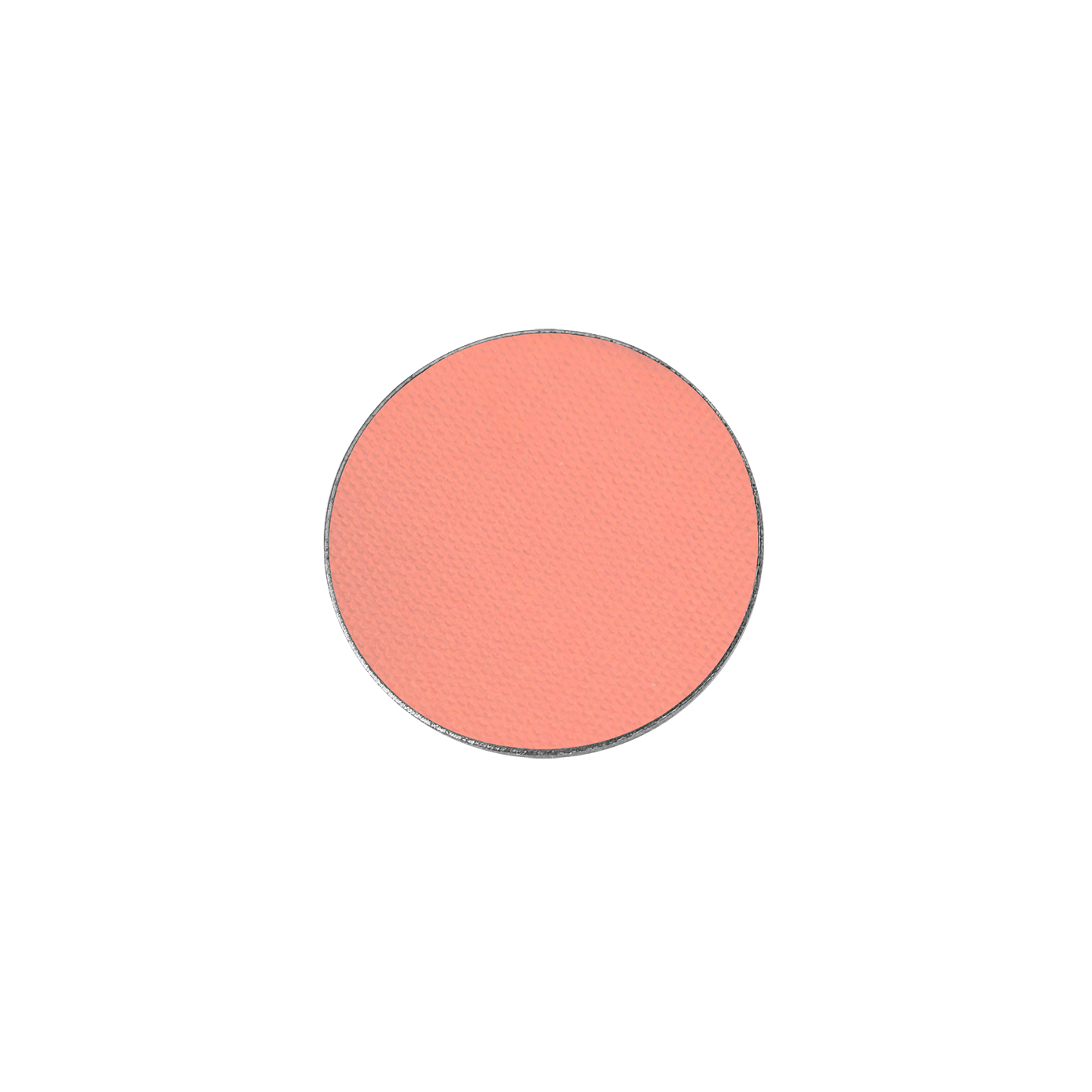 7276 - Eye Shadow - Salmon - Refill
