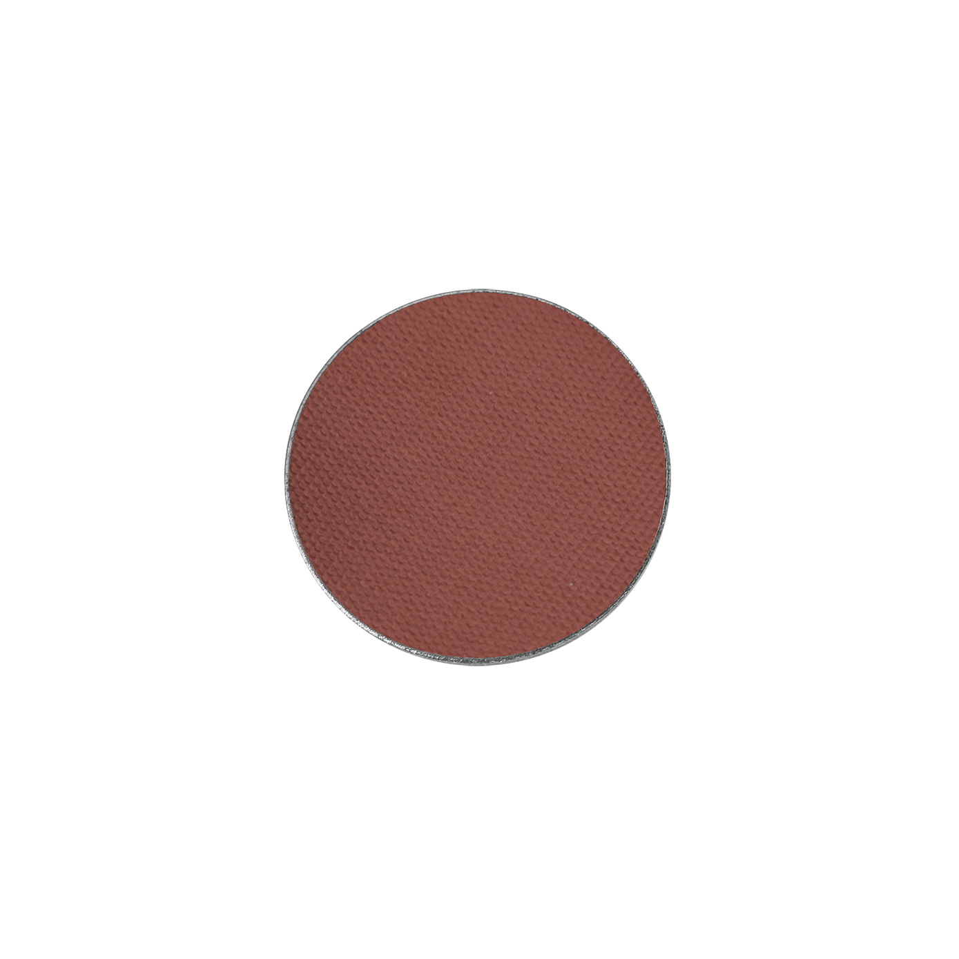 7277 - Eye Shadow - Espresso Refill
