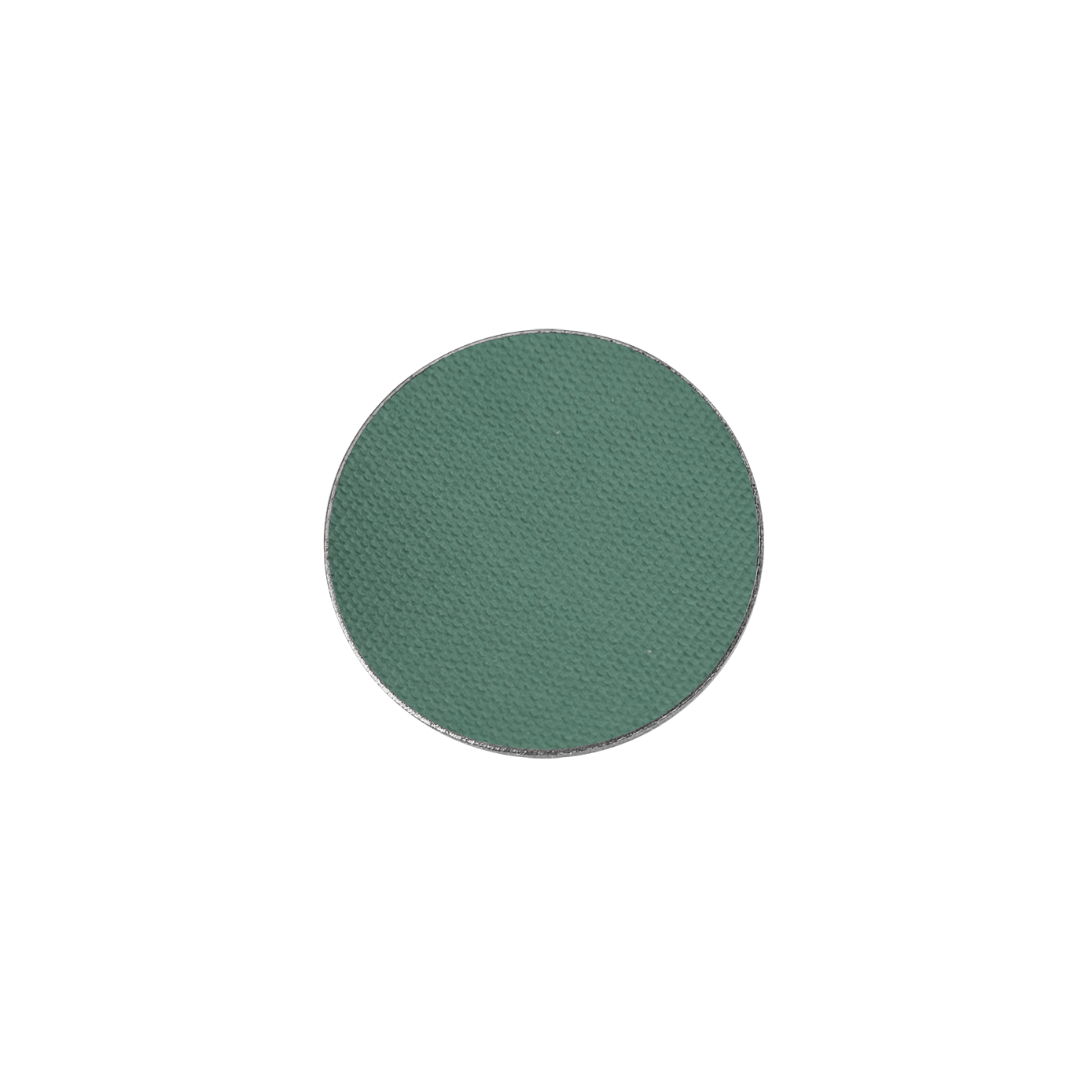 7278 - Eye Shadow - Deep Teal - Refill