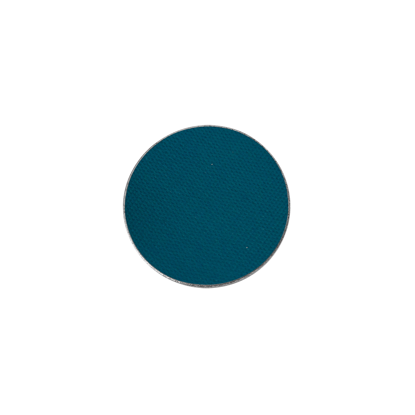 7279 - Eye Shadow - Deep Truth - Refill