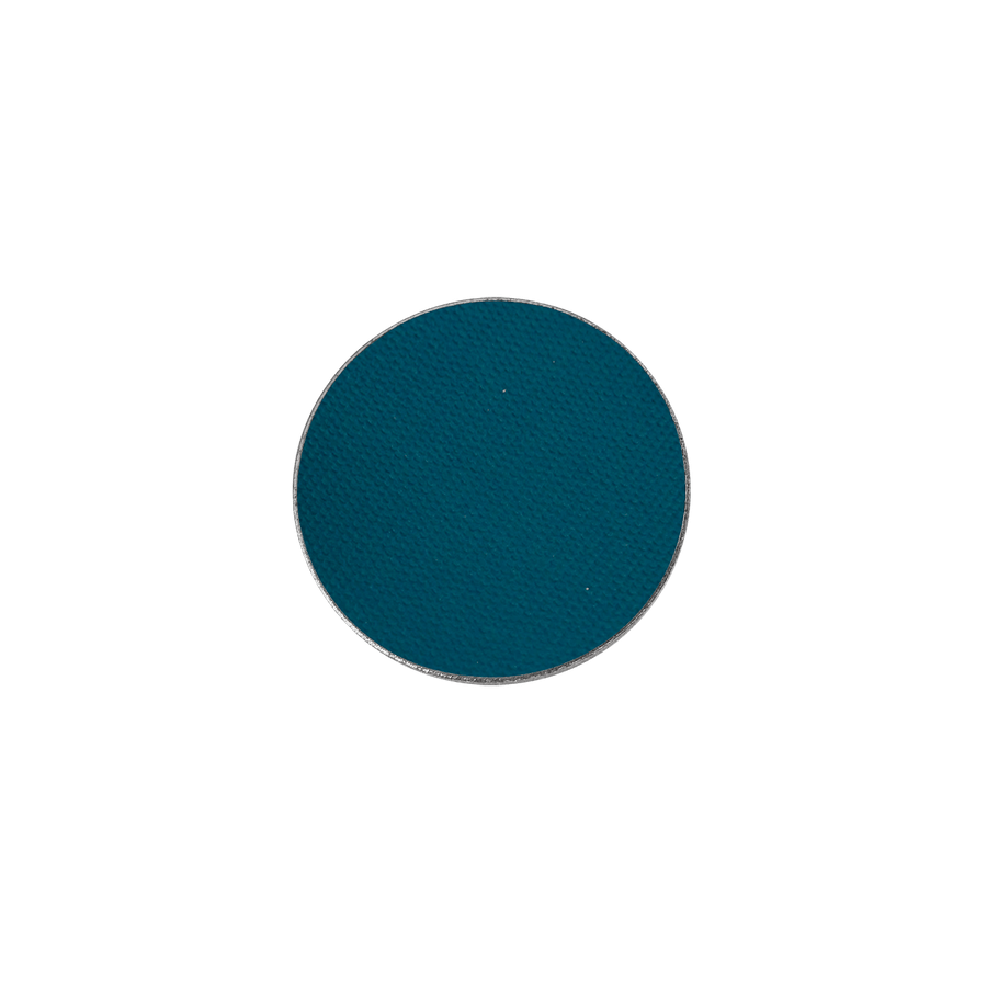 7279 - Eye Shadow - Deep Truth - Refill