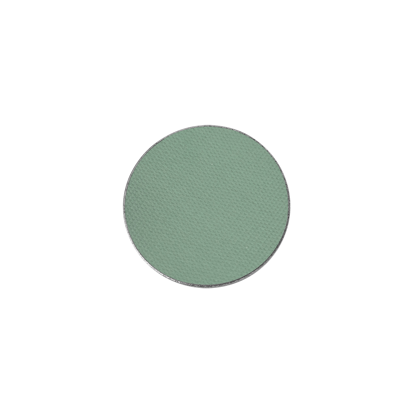 7280 - Eye Shadow - Sea Blue - Refill