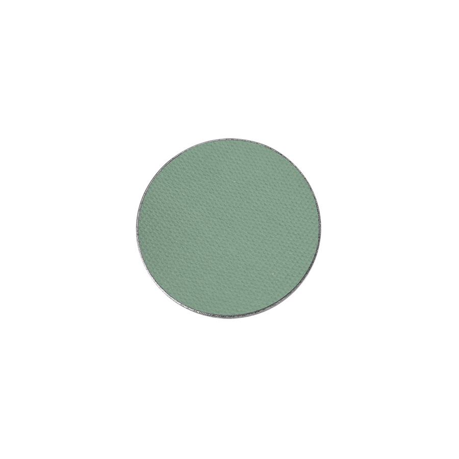7280 - Eye Shadow - Sea Blue - Refill