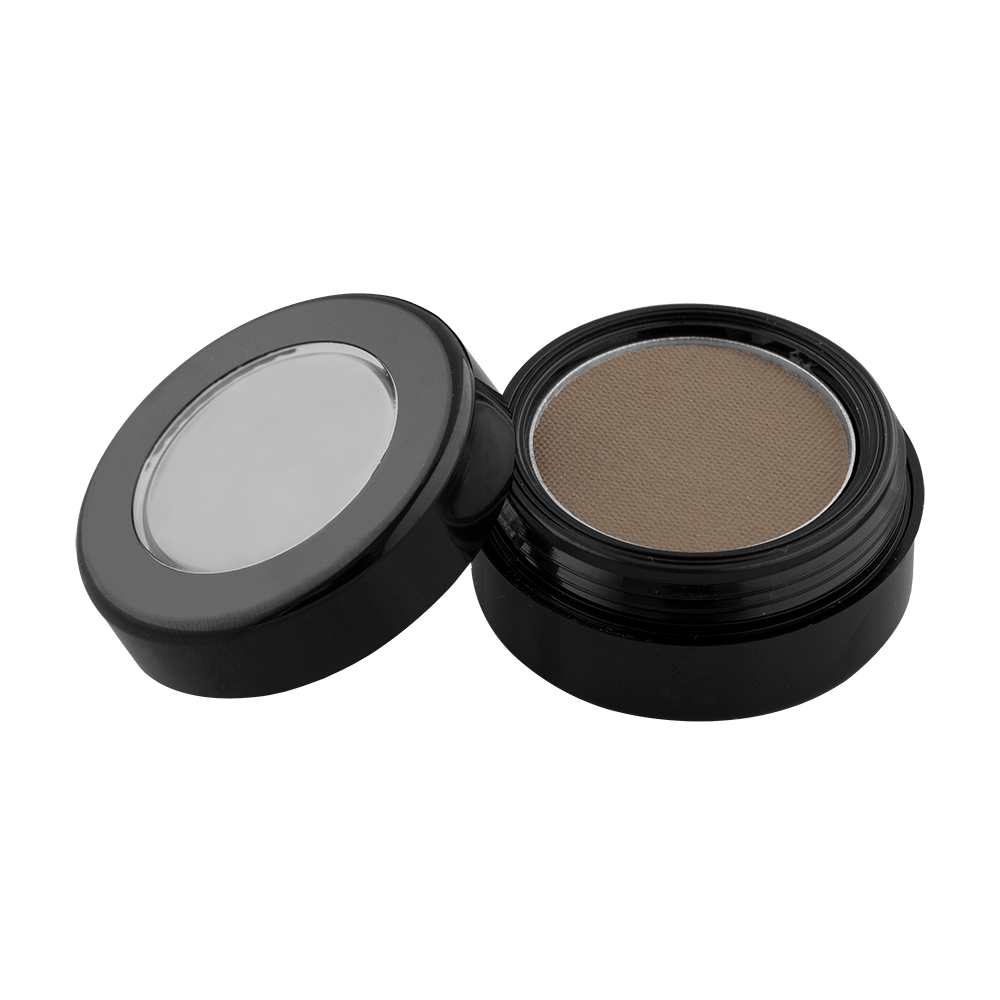 7208 - EyeShadow - Slab - Matte - Compact