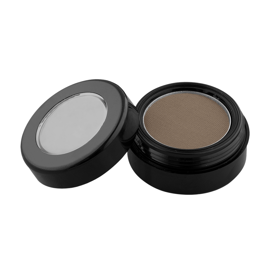 7208 - EyeShadow - Slab - Matte - Compact