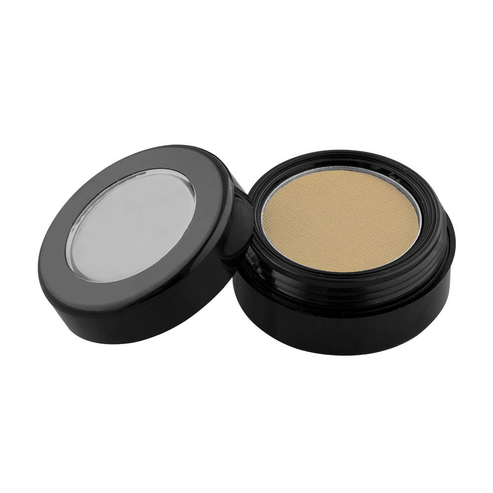 7217 - EyeShadow - Khaki Bronze - Compact
