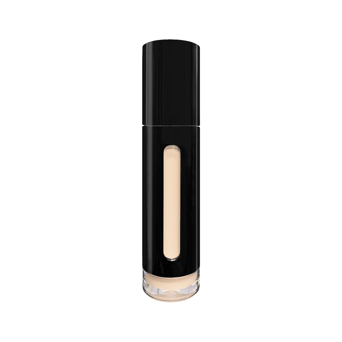 FCC1900 - Full Coverage Concealer -  Extra Light Porcelain - 7ml