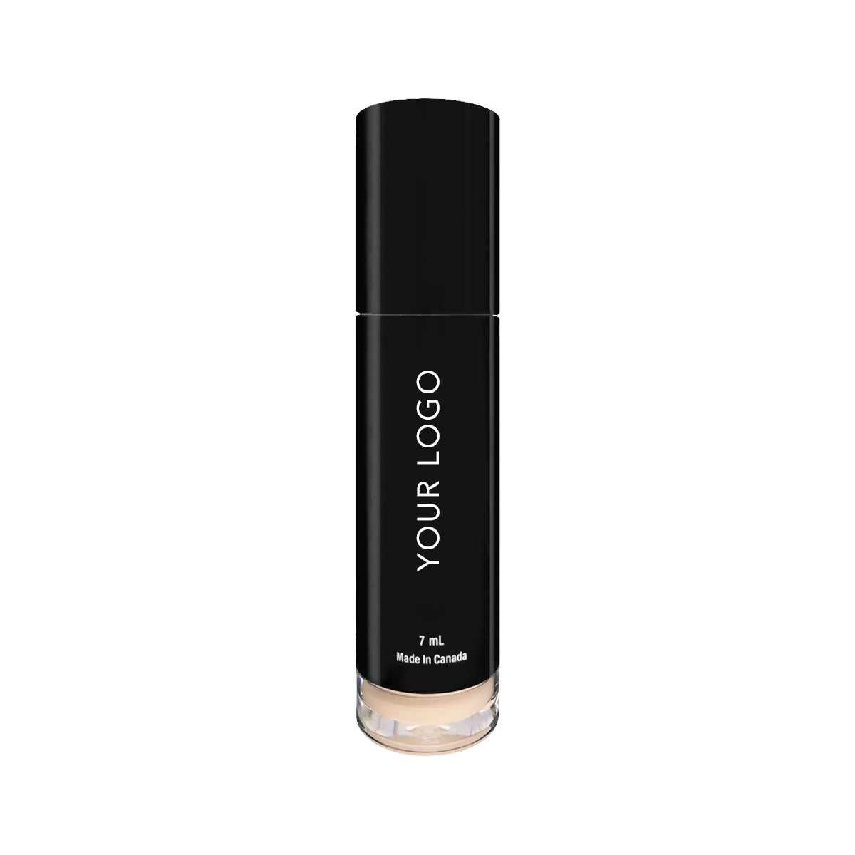FCC1900 - Full Coverage Concealer -  Extra Light Porcelain - 7ml