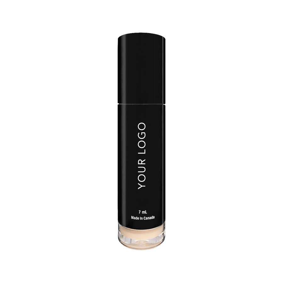 FCC1900 - Full Coverage Concealer -  Extra Light Porcelain - 7ml