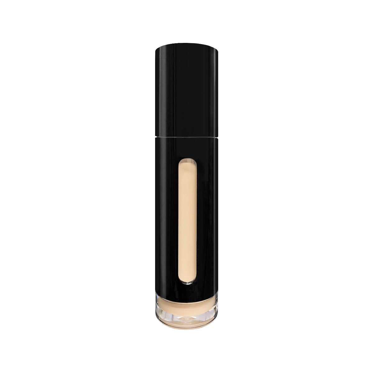 FCC1901 - Full Coverage Concealer -  Light Porcelain - 7ml