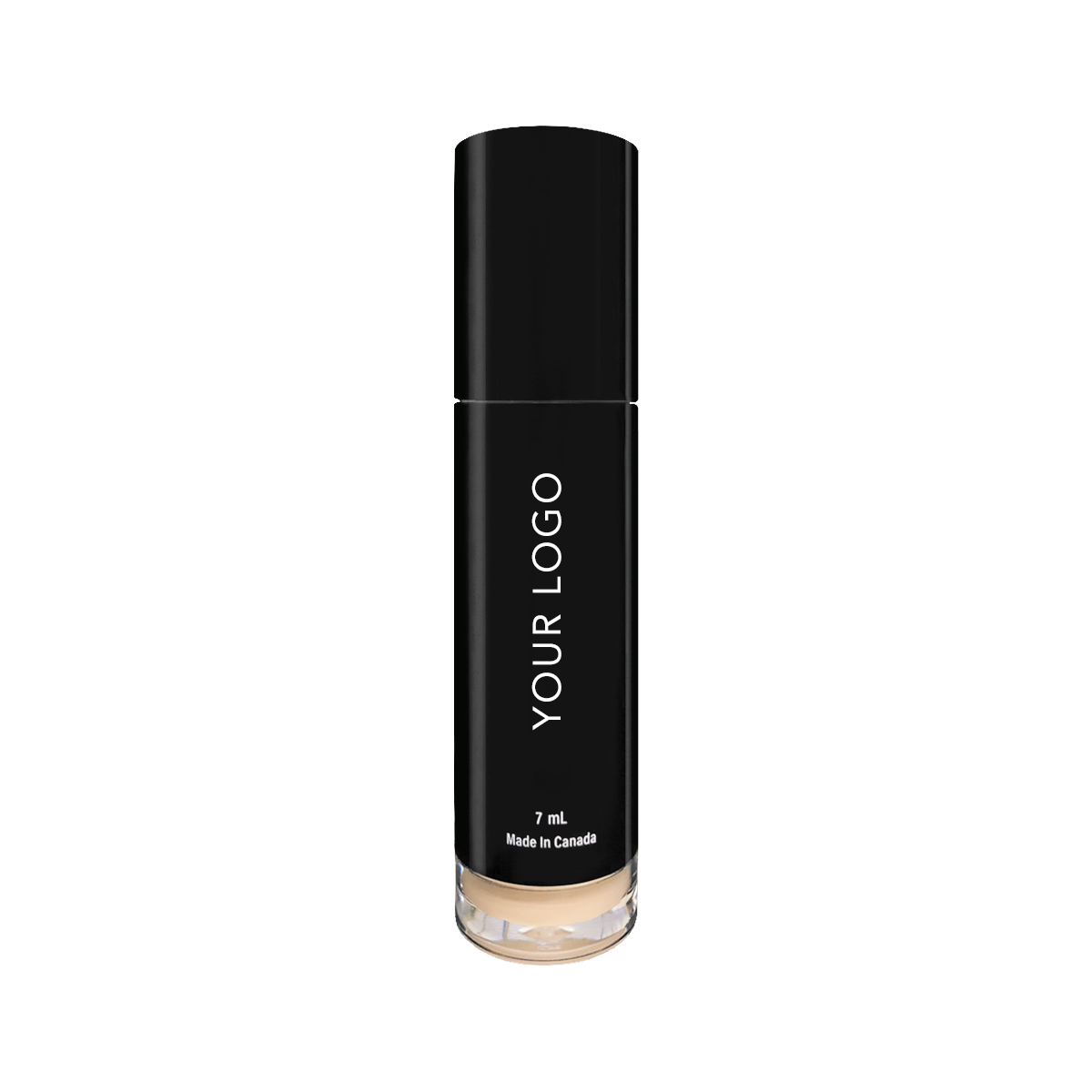 FCC1901 - Full Coverage Concealer -  Light Porcelain - 7ml
