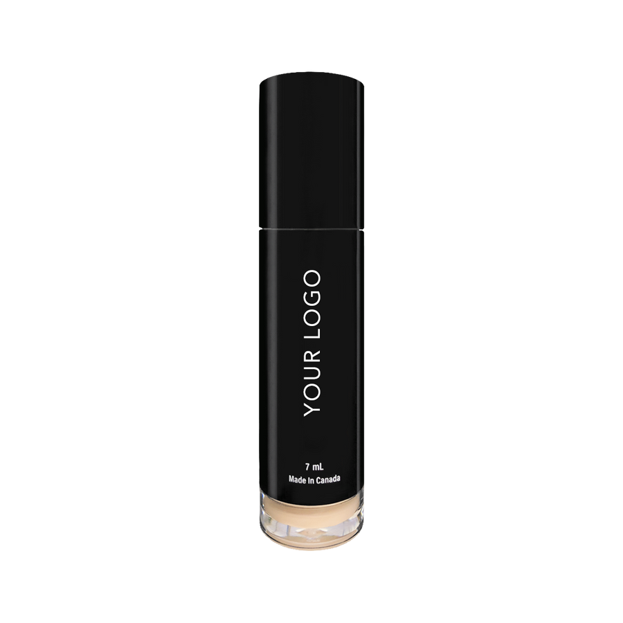 FCC1901 - Full Coverage Concealer -  Light Porcelain - 7ml