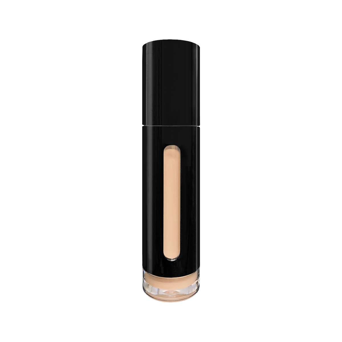 FCC1902 - Full Coverage Concealer -  Porcelain - 7ml