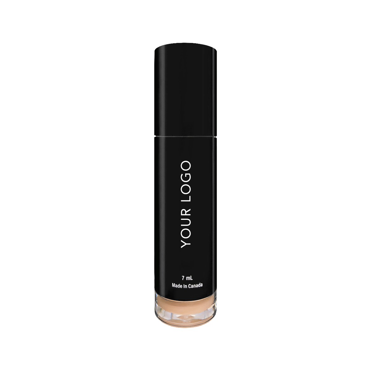 FCC1902 - Full Coverage Concealer -  Porcelain - 7ml