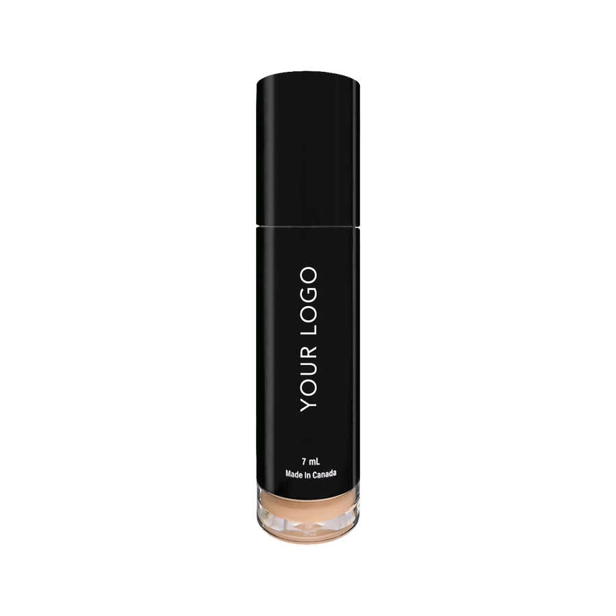FCC1903 - Full Coverage Concealer - Medium Beige - 7ml