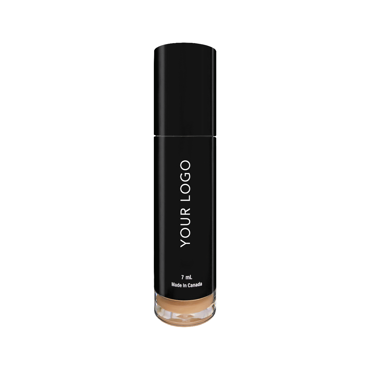 FCC1904 - Full Coverage Concealer -  Dark Tan- 7ml