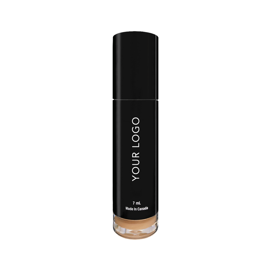 FCC1904 - Full Coverage Concealer -  Dark Tan- 7ml