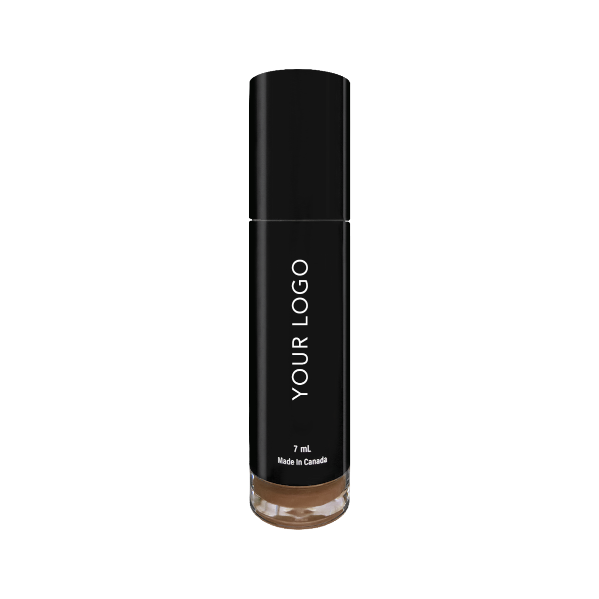 FCC1905 - Full Coverage Concealer -  Mocha Tan- 7ml