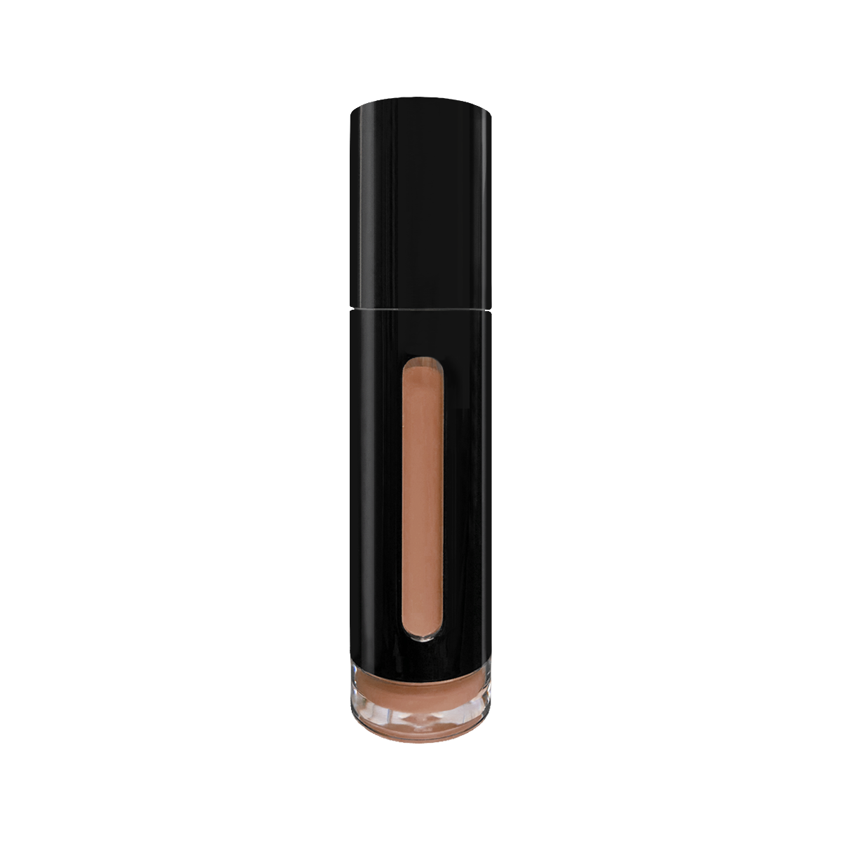 FCC1908 - Full Coverage Concealer -  Coffee Bean - 7ml