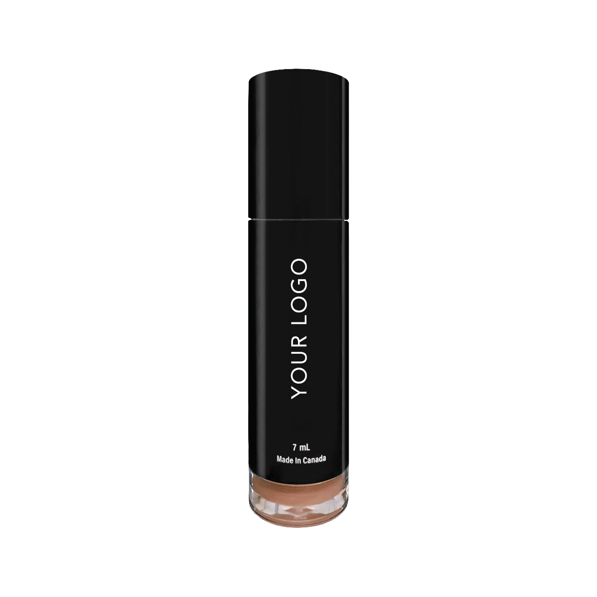 FCC1908 - Full Coverage Concealer -  Coffee Bean - 7ml
