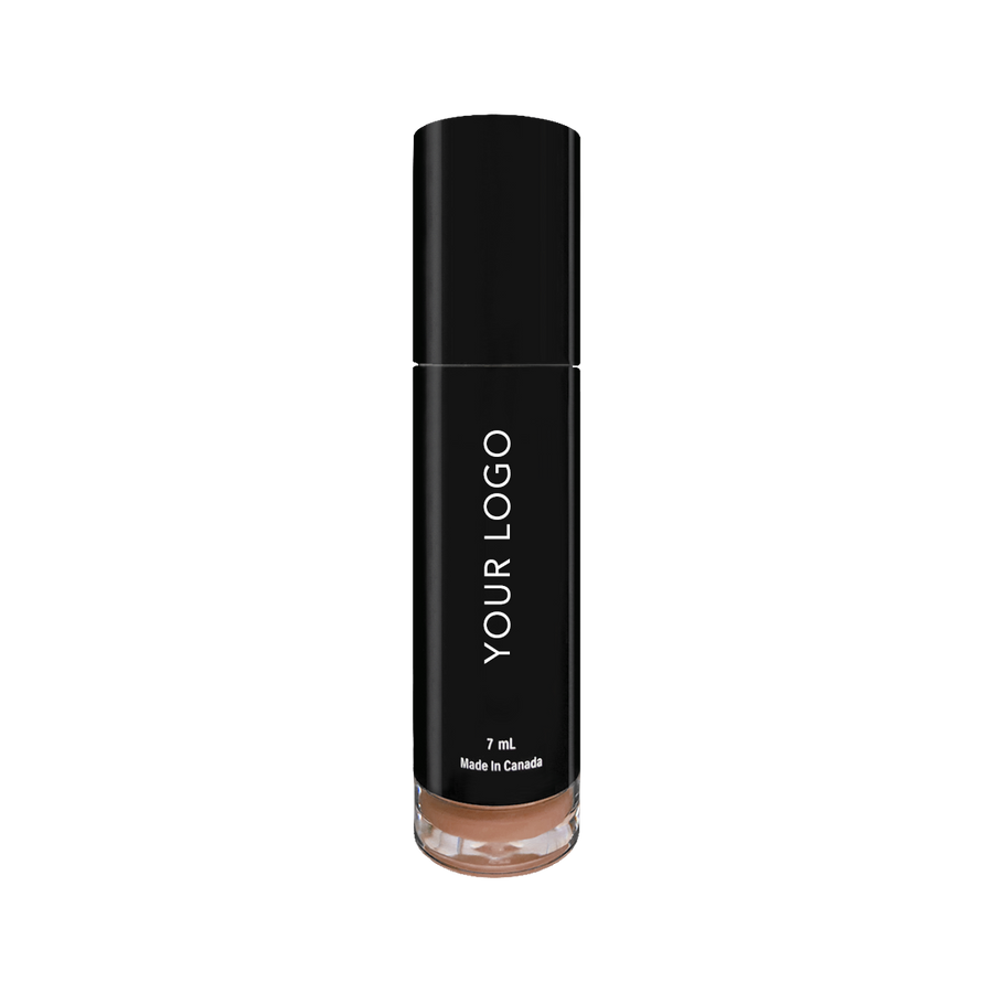 FCC1908 - Full Coverage Concealer -  Coffee Bean - 7ml