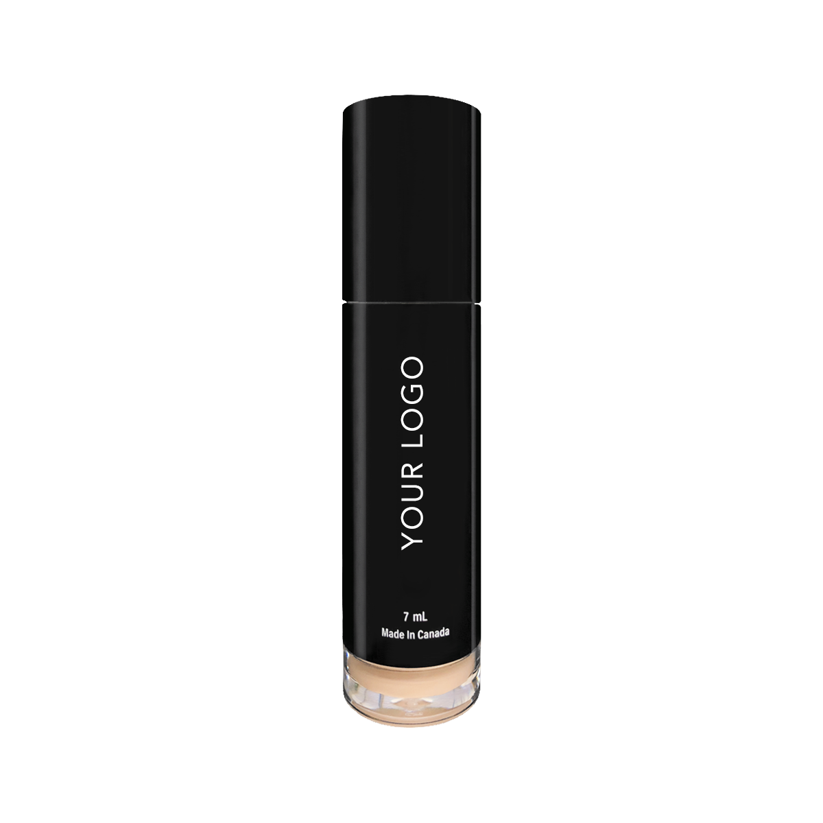 FCC1911 - Full Coverage Concealer -  Medium Light Porcelain - 7ml