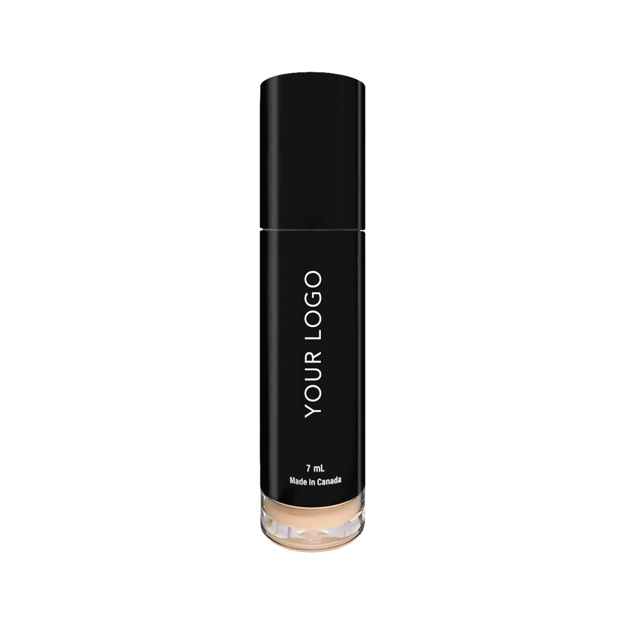 FCC1911 - Full Coverage Concealer -  Medium Light Porcelain - 7ml