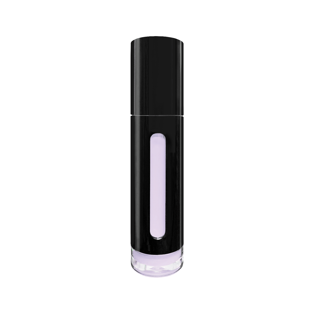 FCC1941 - Full Coverage Concealer -  Corrector Lilac - 7ml