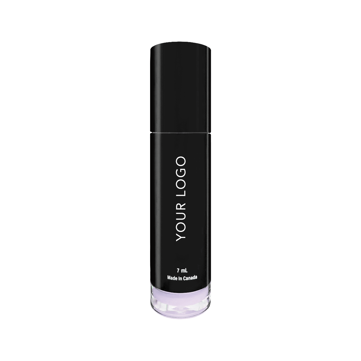 FCC1941 - Full Coverage Concealer -  Corrector Lilac - 7ml