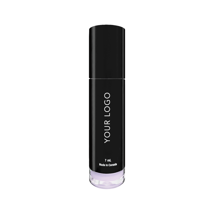 FCC1941 - Full Coverage Concealer -  Corrector Lilac - 7ml
