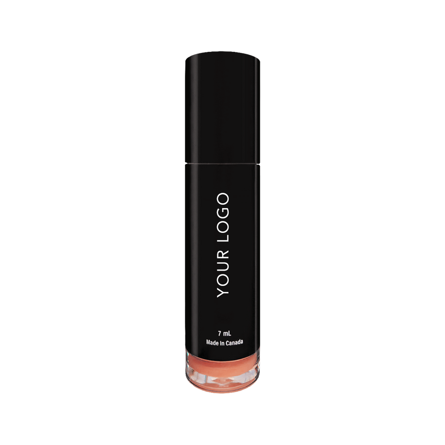 FCC1944 - Full Coverage Concealer - Burnt Orange Corrector