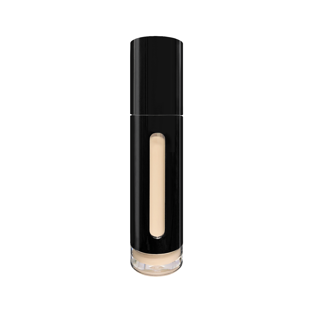 FCC1951 - Full Coverage Concealer - Ivory - 8 mL