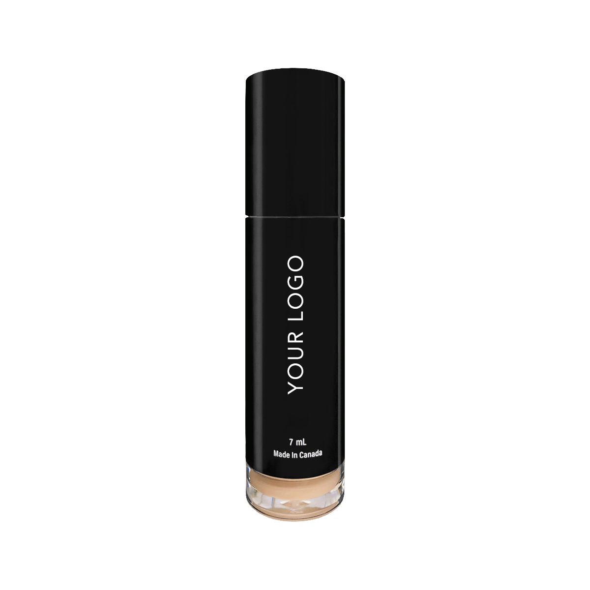 FCC1952 - Full Coverage Concealer -  Medium Ivory - 7ml
