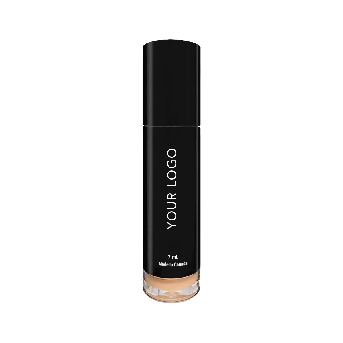 FCC1953 - Full Coverage Concealer -  Medium Tan- 7ml