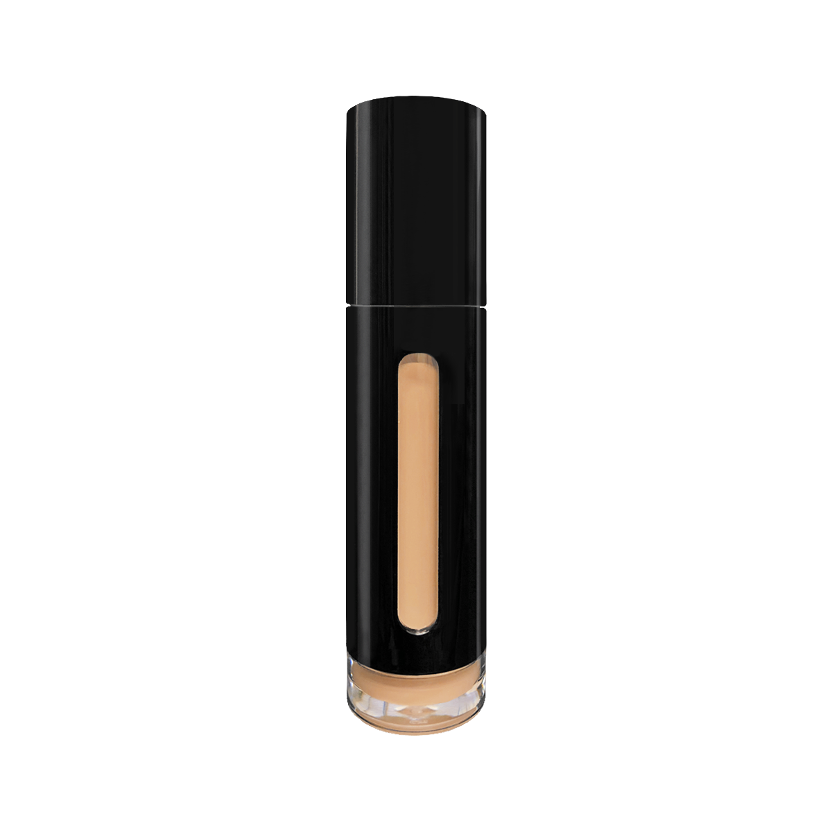 FCC1954 - Full Coverage Concealer -  Tan- 7ml