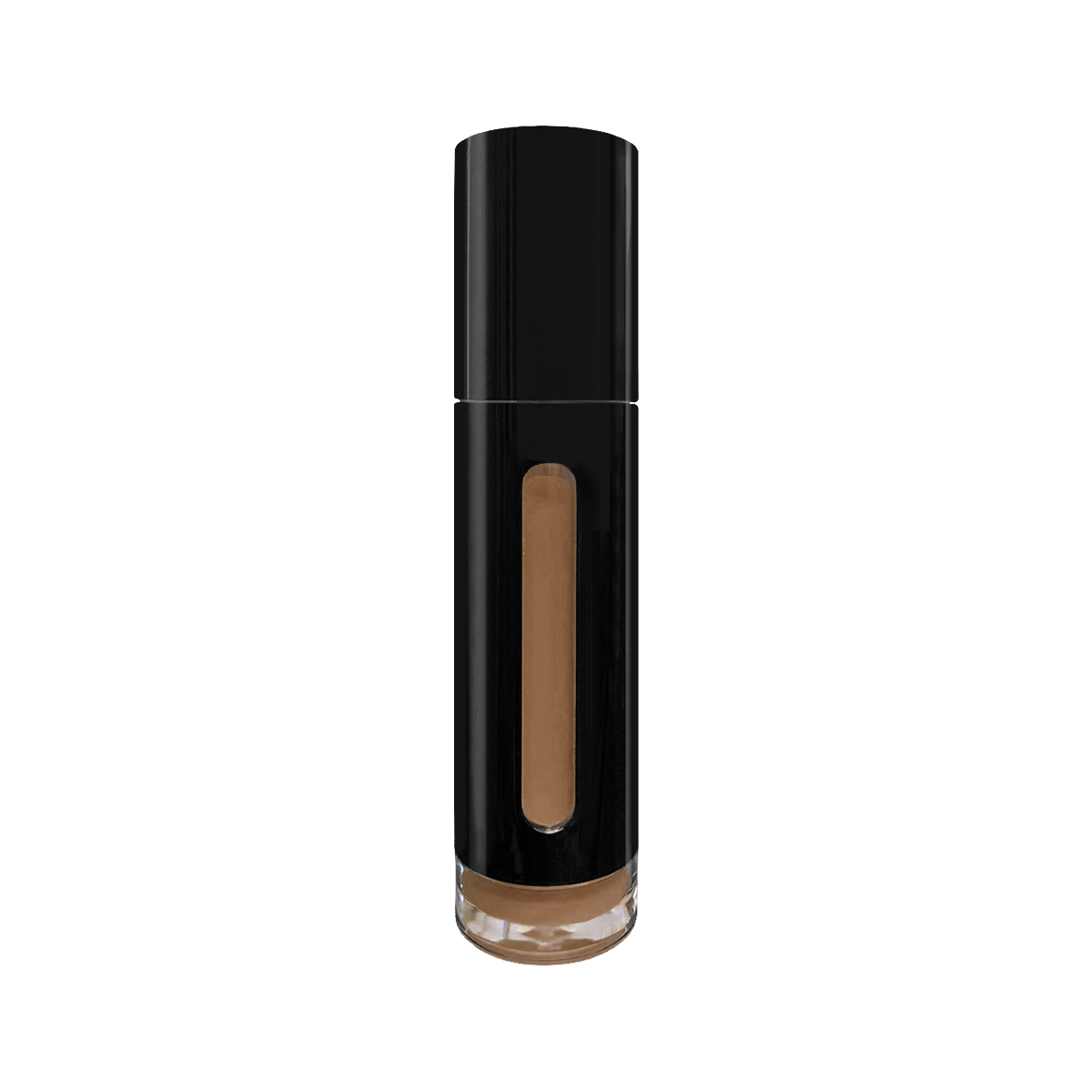 FCC1955 - Full Coverage Concealer -  Almond - 7ml