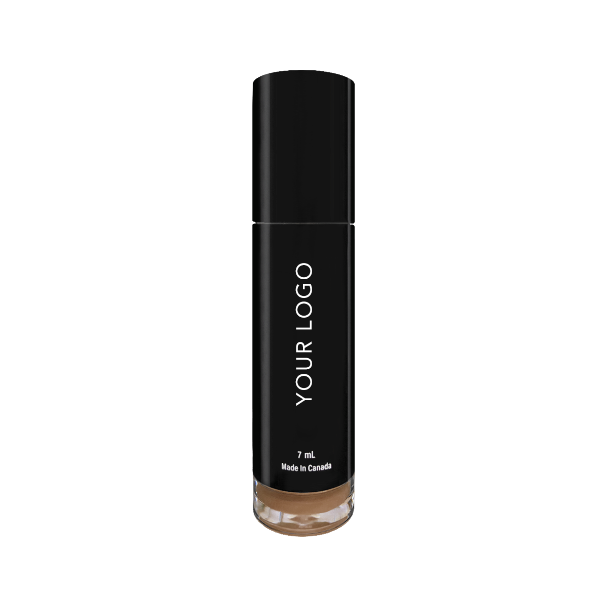 FCC1955 - Full Coverage Concealer -  Almond - 7ml