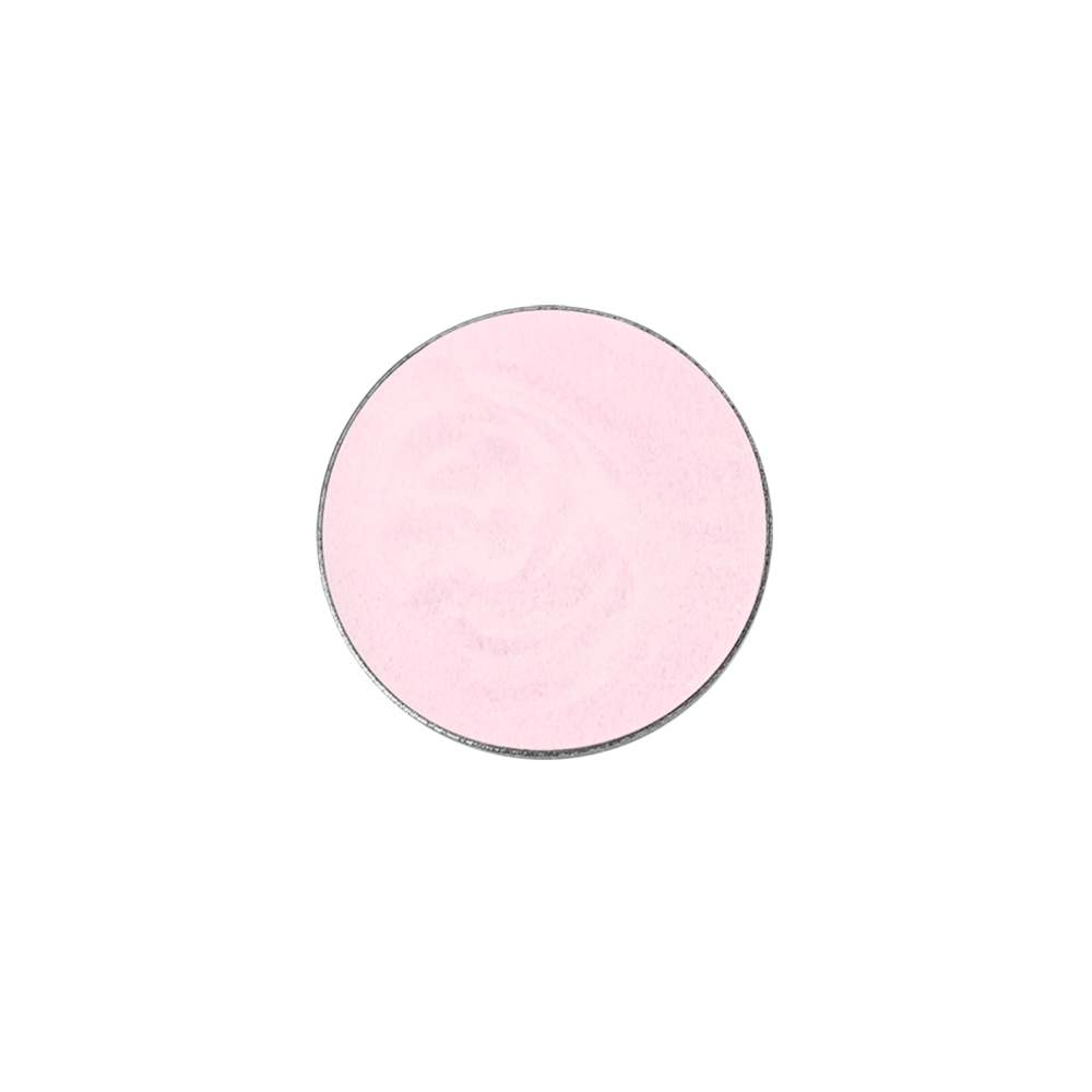 Refill - M201 Misty Rose - Cream Shadow