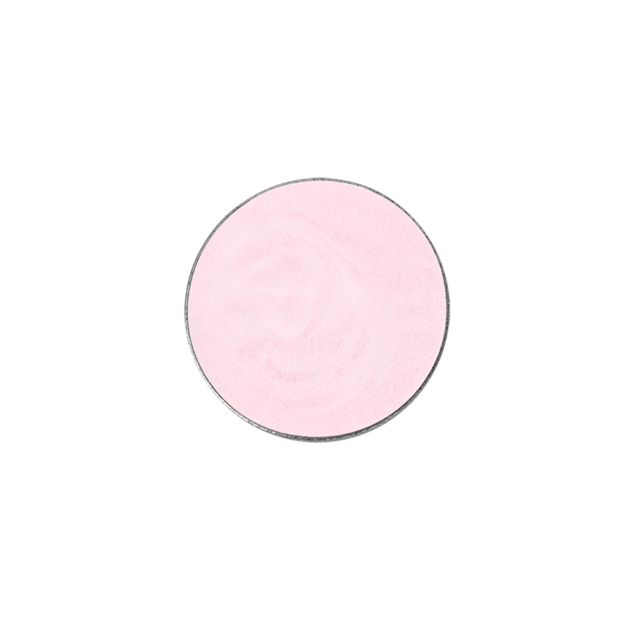 Refill - M201 Misty Rose - Cream Shadow